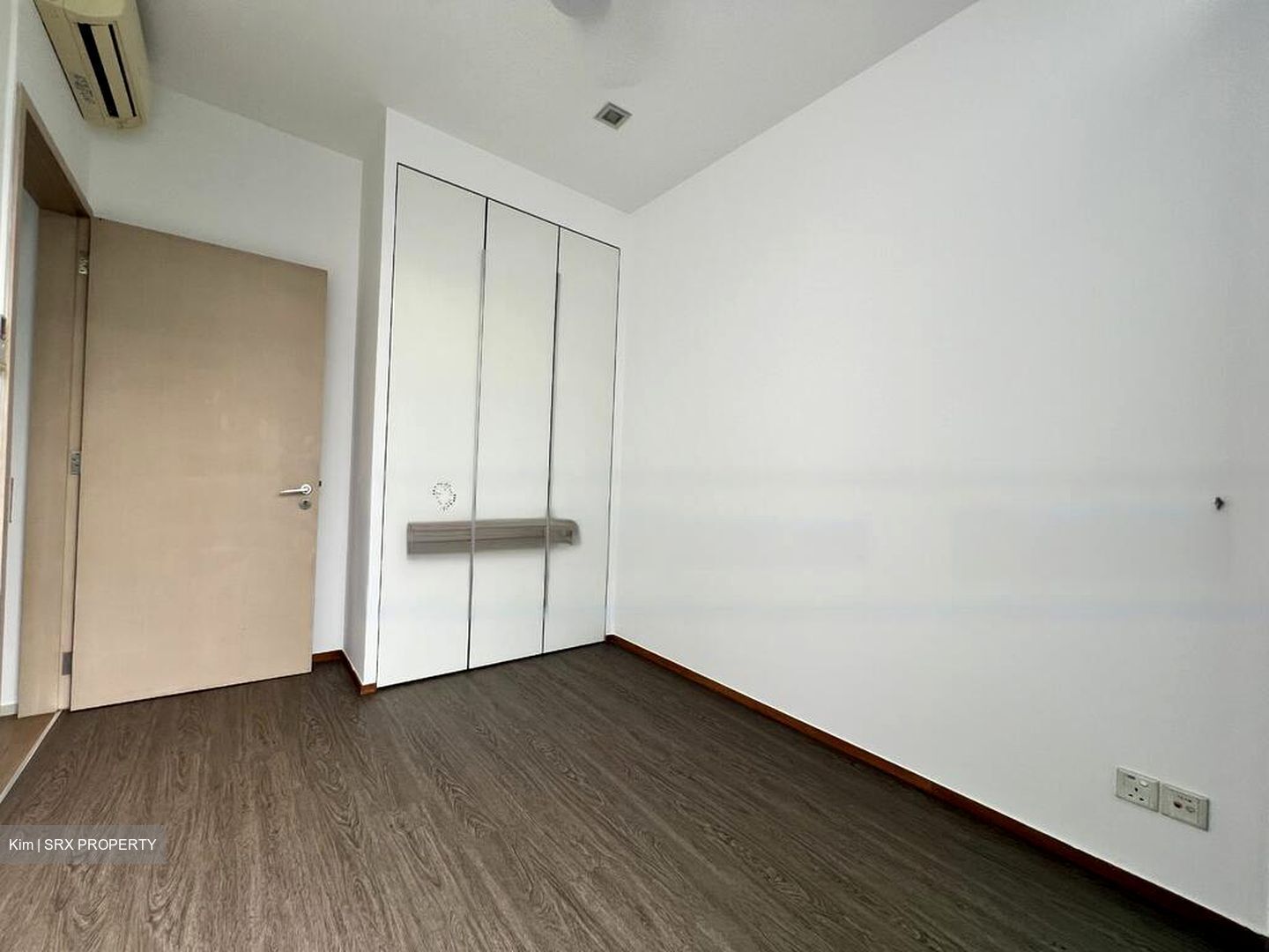 Botannia (D5), Condominium #629432981